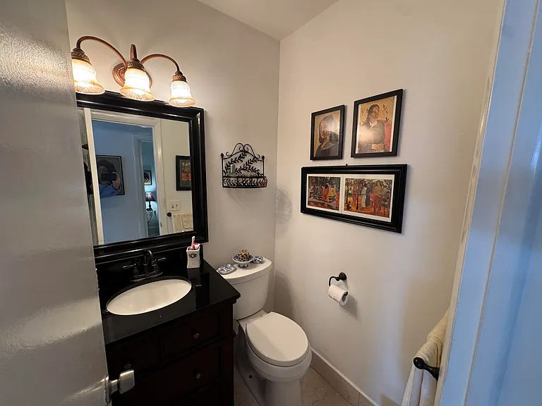 5505 N Ocean Blvd #5-203 — Photo 11