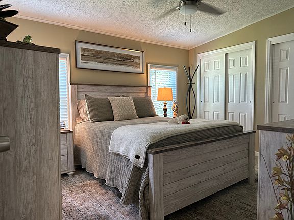 5th image of 1198 Ariana Village Blvd Lot 165
