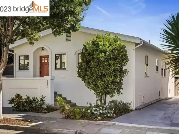 333 E 15th St, Oakland, CA 94606