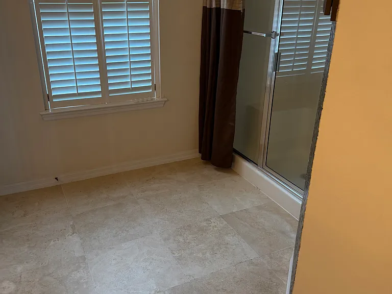 5439 Ward Lake Dr — Photo 3