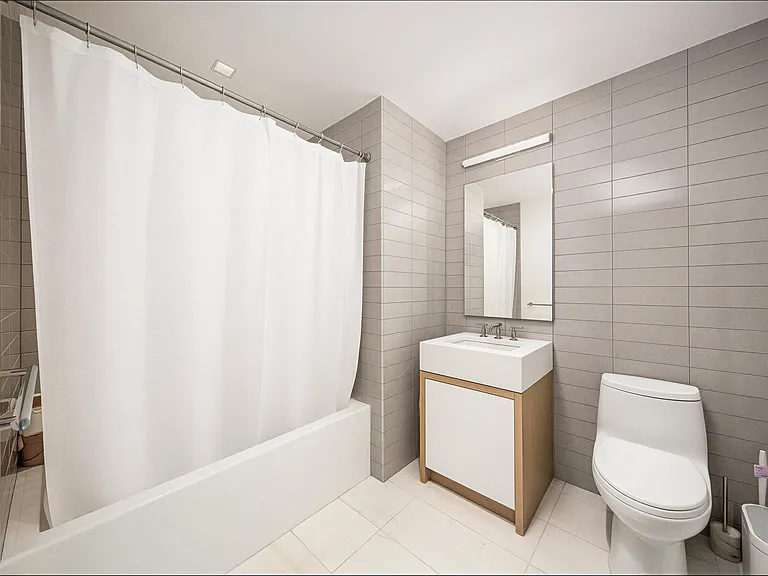 75 Park Ln S #2604 — Photo 15