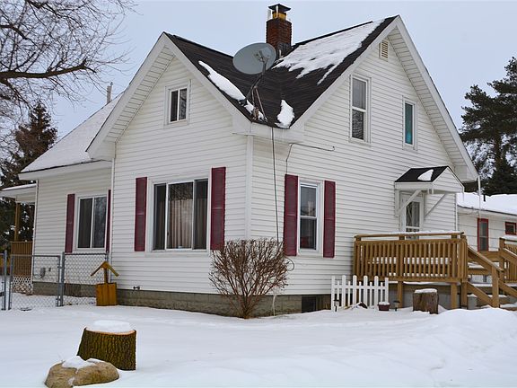 3rd image of 2952 Carr St