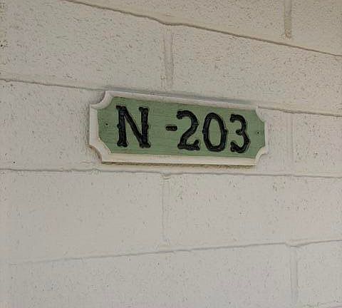 2nd image of 1776 S Palo Verde Ave APT N203