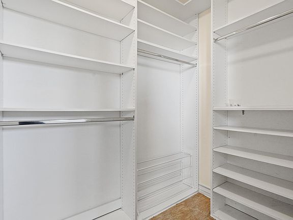 3rd image of 12045 Hoffman St Unit 402