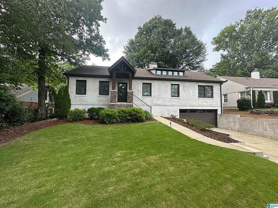 1st image of 606 Warwick Rd