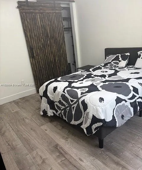 921 Meridian Ave #2 — Photo 16