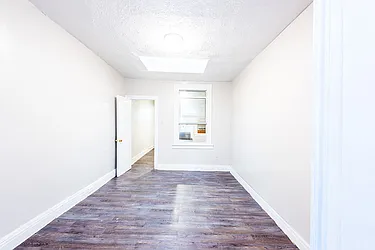 Rented by WIRE International Realty