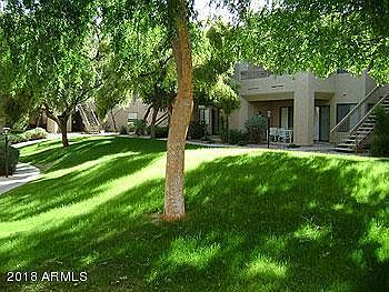 1st image of 14645 N Fountain Hills Blvd Unit 106