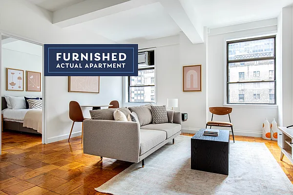 Rented by The Blueground | media 11