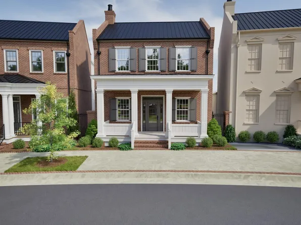4399 Village Green Cir, Birmingham, AL 35226