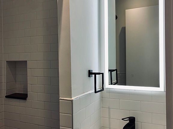 3rd image of 1375 Bedford Ave #1C