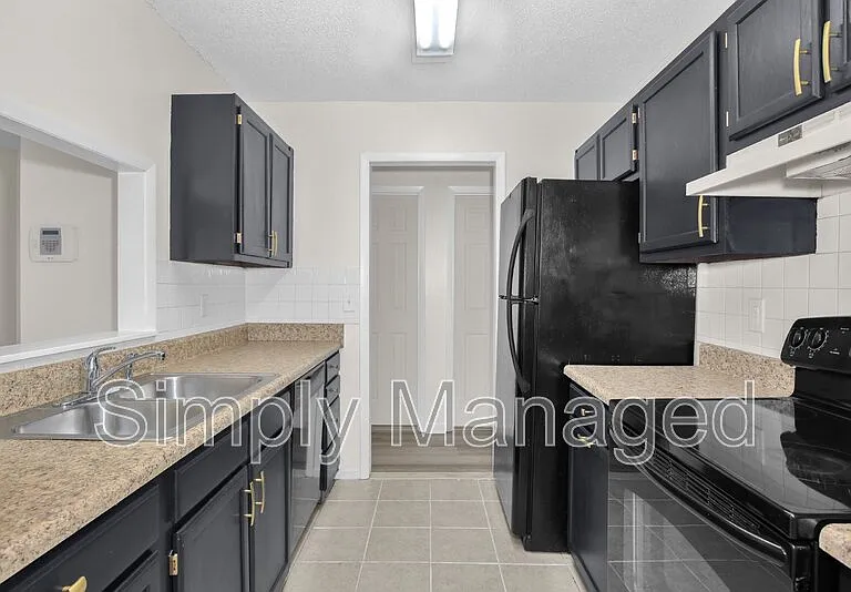 7345 Pebblebrook Dr — Photo 9