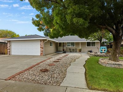 128 Clark Way, Vacaville, CA, 95687