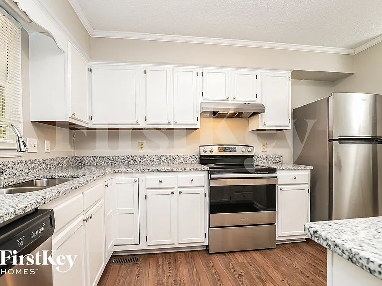 3007 Amidon Dr — Photo 9