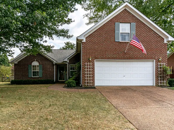 186 Little Turtle Way, Murfreesboro, TN 37127