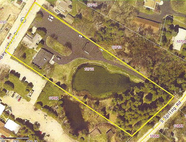 1st image of 10710 N Bay Shore Dr