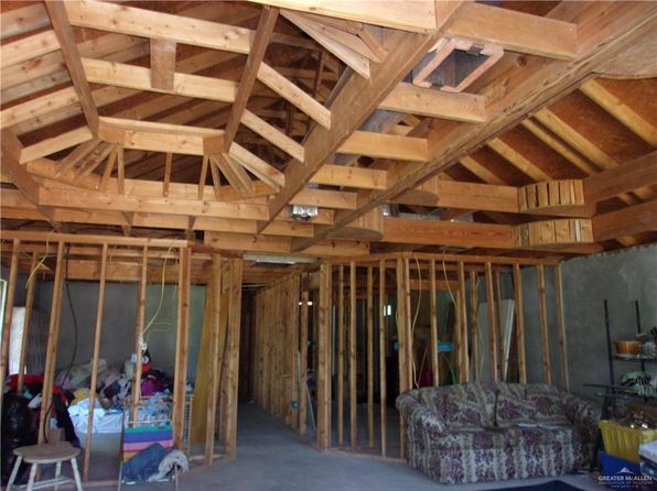 2007 E Hermosillo Ave, Alton, TX 78573