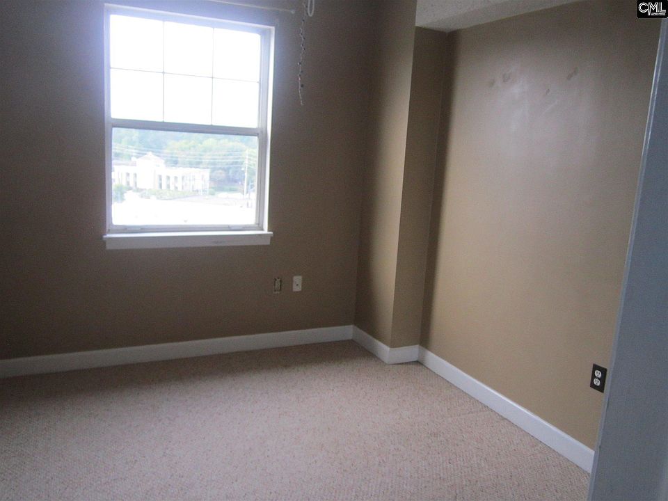 2nd image of 2002 Greene St APT 513