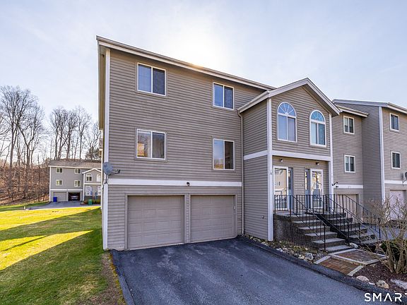 2nd image of 111 Riverton Road #28