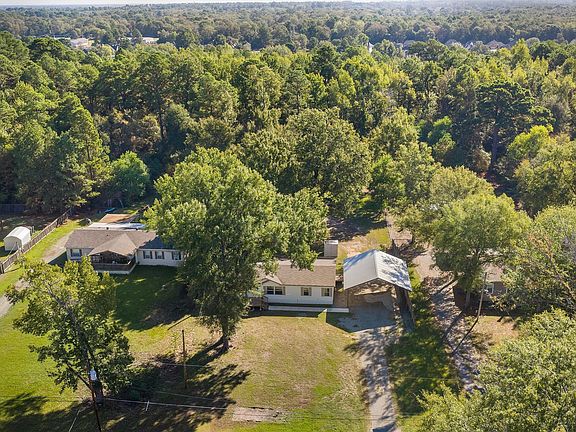3rd image of 9547 Stevens Rd