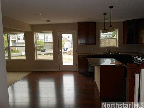 3rd image of 3982 Cedar Grove Lane Parkway