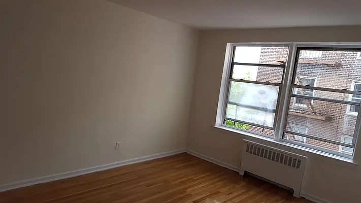 Rented by First State Realty LLC | media 3