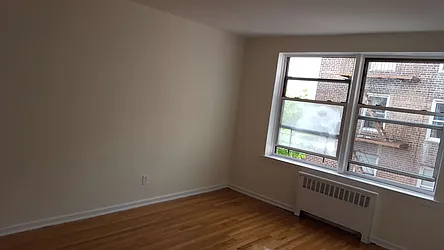 Rented by First State Realty LLC