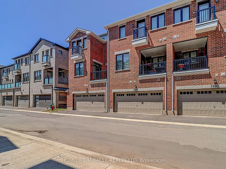 1188 Wheat Boom Dr — Photo 25
