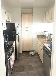 Rented by Level Group