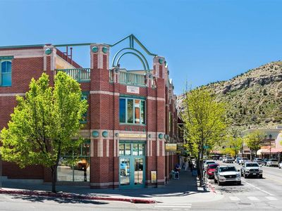 680 Main Avenue #6, Durango, CO, 81301