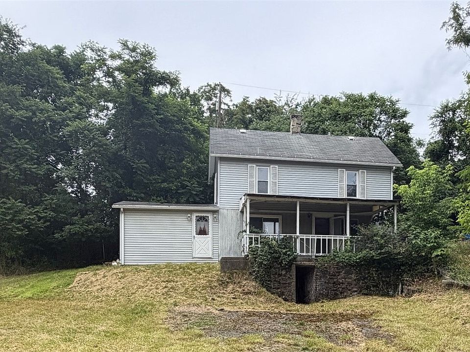 1st image of 1054 Marelda Ave