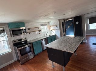 8 N Pearl St, Augusta, ME 04330