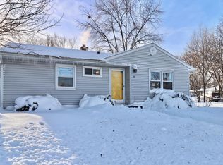 1321 Mendota St, Madison, WI 53714