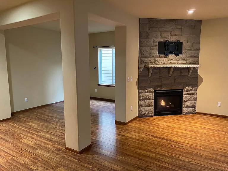 6214 118th St SE — Photo 2