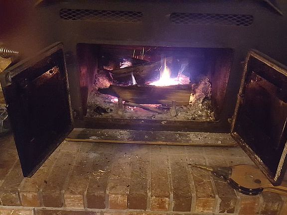 5th image of 1202 North St