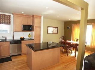 18 Cameo Ct, Daly City, CA 94015