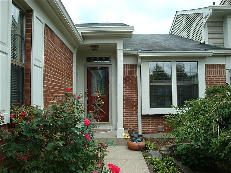 1st image of 1589 Englewood Pl