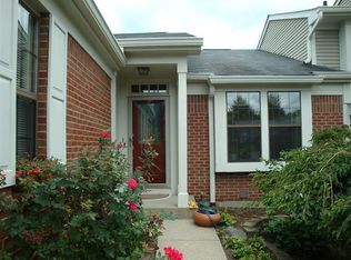1589 Englewood Pl, Florence, KY 41042