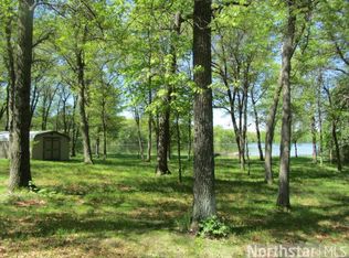 28236 125th St NW, Zimmerman, MN 55398