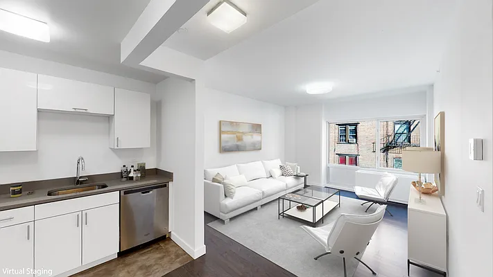 Rented by Glenmark Realty | media 5