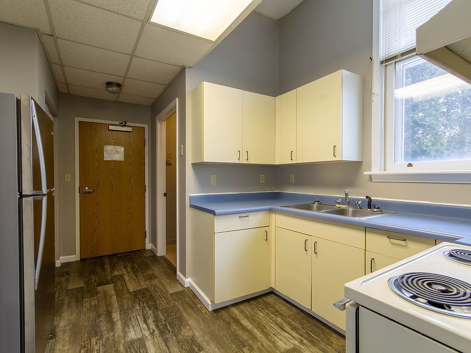 Riverside 44 Riverside Dr Deferiet, NY Zillow Apartments for Rent