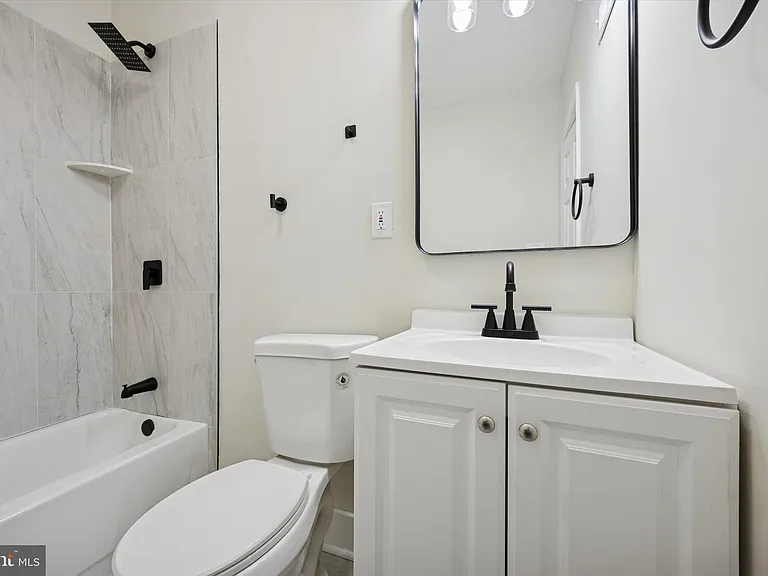 4626 Van Kirk St — Photo 10