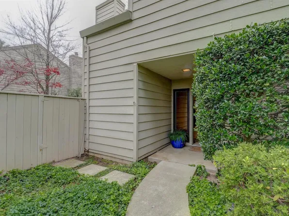 750 Lincoln Rd APT 16, Yuba City, CA 95991