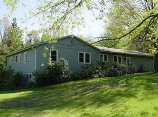 39 Ottoville Rd, Valatie, NY 12184