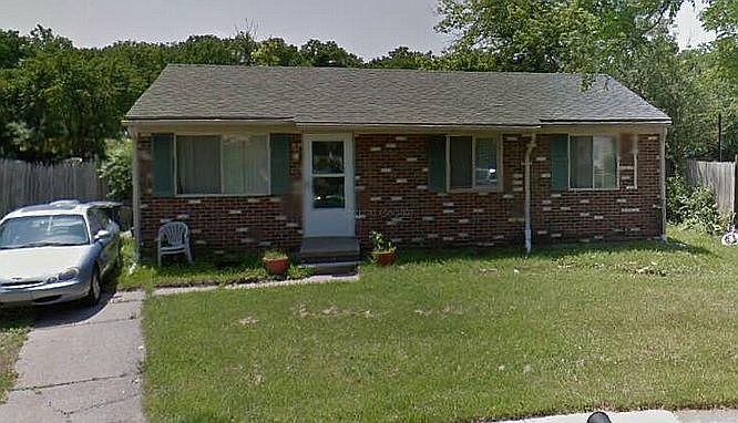 1st image of 10 Burlingame Ct