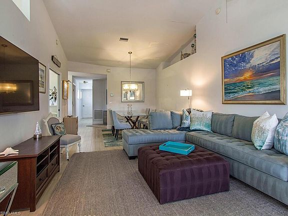 4th image of 5870 Three Iron Dr Unit 404