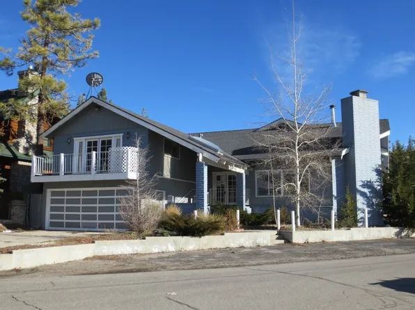523 Paine Ct, Big Bear Lake, CA 92315