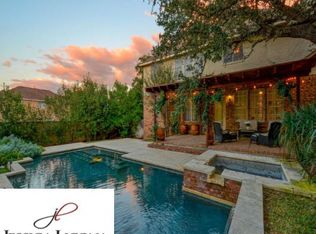 5212 Anaconda Ln, Austin, TX 78730