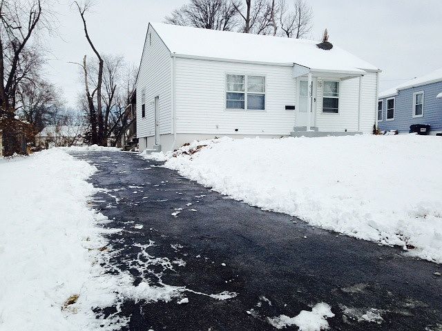 1st image of 6163 Shillington Ln