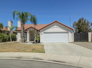 10502 Tivoli Ct, Bakersfield, CA